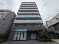 v20260902150756/fresh/building/J00100609118_6