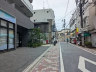 v20260902150756/fresh/building/J00100609118_8