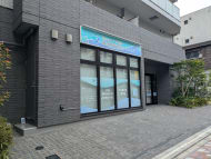 v20260902150756/fresh/building/J00100609118_9