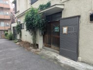 v20260902150756/fresh/building/J00100609293_10