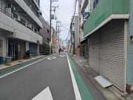 v20260902150756/fresh/building/J00100609293_12