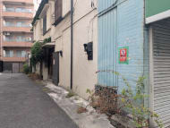 v20260902150756/fresh/building/J00100609293_14