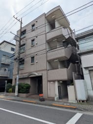 v20260902150756/fresh/building/J00100609400_1