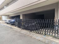 v20260902150756/fresh/building/J00100609400_10