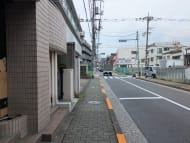 v20260902150756/fresh/building/J00100609400_11