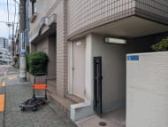 v20260902150756/fresh/building/J00100609400_16