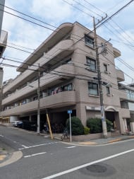 v20260902150756/fresh/building/J00100609400_19