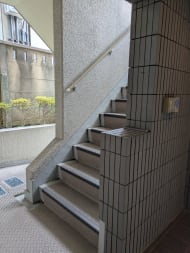 v20260902150756/fresh/building/J00100609400_4