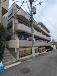 v20260902150756/fresh/building/J00100609400_5