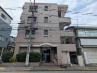 v20260902150756/fresh/building/J00100609400_6