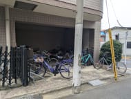 v20260902150756/fresh/building/J00100609400_9