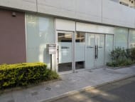 v20260902150756/fresh/building/J00100632712_10