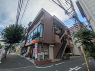 v20260902150756/fresh/building/J00100634813_1