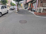 v20260902150756/fresh/building/J00100634813_12