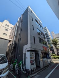 v20260902150756/fresh/building/J00100636508_13