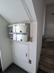 v20260902150756/fresh/building/J00100636508_15