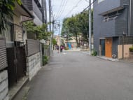 v20260902150756/fresh/building/J00100652801_2