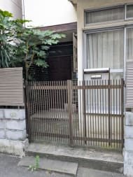 v20260902150756/fresh/building/J00100652801_3
