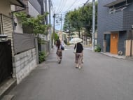 v20260902150756/fresh/building/J00100652801_7
