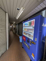 v20260902150756/fresh/building/J00100652866_10