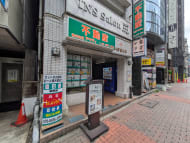 v20260902150756/fresh/building/J00100652866_11