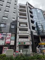 v20260902150756/fresh/building/J00100652866_13
