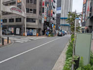 v20260902150756/fresh/building/J00100652866_2