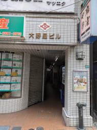 v20260902150756/fresh/building/J00100652866_3