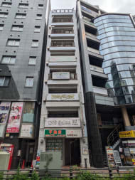 v20260902150756/fresh/building/J00100652866_6