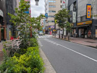 v20260902150756/fresh/building/J00100652866_7