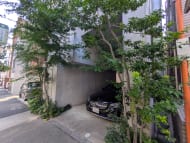 v20260902150756/fresh/building/J00100653526_10