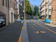 v20260902150756/fresh/building/J00100653526_2