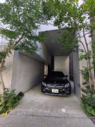 v20260902150756/fresh/building/J00100653526_3