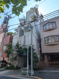 v20260902150756/fresh/building/J00100653526_5