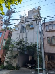 v20260902150756/fresh/building/J00100653526_6