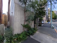 v20260902150756/fresh/building/J00100653526_9