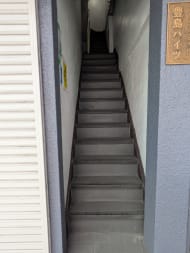 v20260902150756/fresh/building/J00100653857_4
