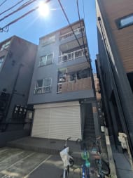 v20260902150756/fresh/building/J00100653857_5