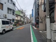 v20260902150756/fresh/building/J00100658973_2