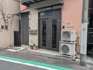 v20260902150756/fresh/building/J00100658973_3