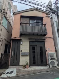 v20260902150756/fresh/building/J00100658973_5
