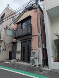 v20260902150756/fresh/building/J00100658973_6