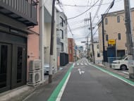 v20260902150756/fresh/building/J00100658973_7