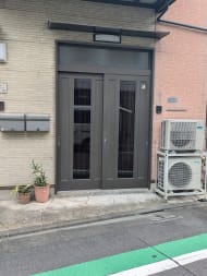 v20260902150756/fresh/building/J00100658973_8