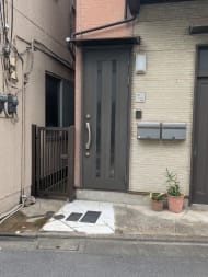 v20260902150756/fresh/building/J00100658973_9