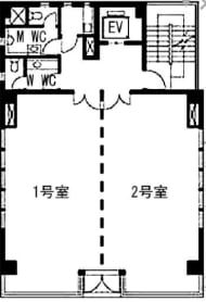 v20260902151728/fresh/room/H00103109706_1
