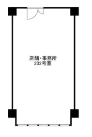 v20260902151728/fresh/room/H00103130432_1