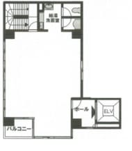v20260902151728/fresh/room/J00101938666_1