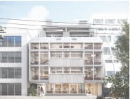 v20260903150805/fresh/building/J00100377573_1