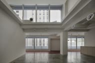 v20260903150805/fresh/building/J00100377573_2